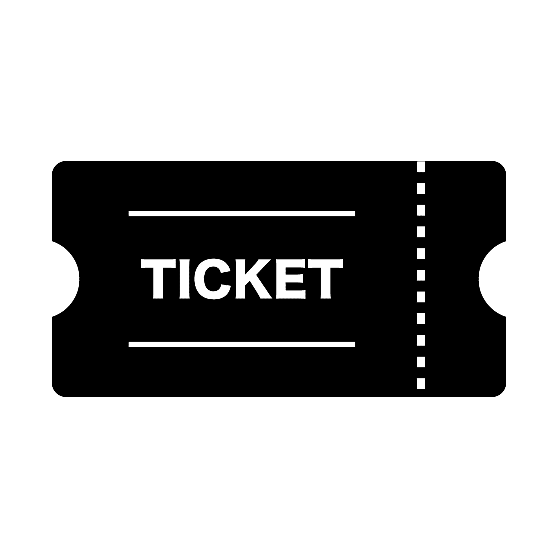 Nashville Days 2024 - Nashville Days